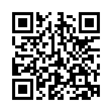QR Code for 1FBfNBJC1ffXXWVto4QLuwyceD4RQqZ135