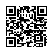 QR Code for 1FBfNMeQWdxaHbmfbSeYuod443kgmqJ5XK