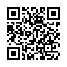 QR Code for 1FBfPMYxHYKUDbmVsgD2fPgoux358sitvW