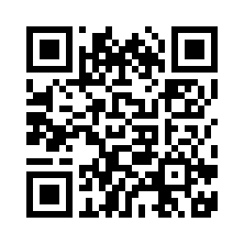 QR Code for 1FBfPeRwMAmL2hVEyzRSpUdkBko62mv3CA