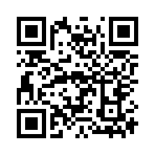 QR Code for 1FBfS3BZY1CzLfTk4eW24JUc8biwfX2AM