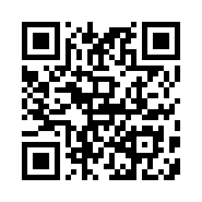 QR Code for 1FBfTDhtU1UdHPmv9DATdo2aBW7eV6VDYr