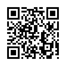 QR Code for 1FBfUUf63C5LiJUiWNfYSHHPjdBCj3t9Af