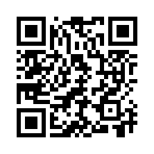 QR Code for 1FBfUbBMPkGy3a8A94tuiacrmwAeXypVDt