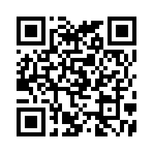 QR Code for 1FBfVpv1poLoWALM5UG5vBqQMBbSrECAzj