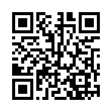 QR Code for 1FBfWMNn8MBvC8jFqgaXE5HGCEpAxU8Pfw