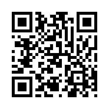 QR Code for 1FBfXQuoehWYnexF4KWNMpcw7pc7pi5XjN
