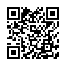 QR Code for 1FBfXTk9ZbPddHCSpuj3e1XPvL6SD5bv6u
