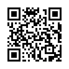 QR Code for 1FBfZvByNRtAxVwLyBzUoYS8DX4XgJrYPy