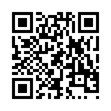 QR Code for 1FBfbME44nuac5f1Xtm6q5LKgkpvr7rMBj