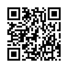 QR Code for 1FBfbnisWeoPiEcxi3ACw5XEefFQM5k17e