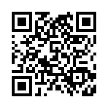 QR Code for 1FBfe8FuCycd3tYdutSsBDSofuVoBFecMn