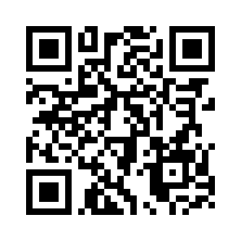 QR Code for 1FBfeaRRBfRvqFjCktakfdS3cZ6GtY8vxC