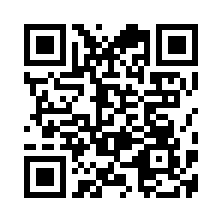 QR Code for 1FBfh4mZeBAy49qZtkM4R6kP1KawRVc8FQ