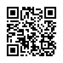 QR Code for 1FBfjoo2whNp4w5428RJrM4Ae7RsCTFSFc