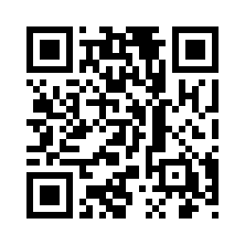 QR Code for 1FBfkCRosUu4MMLsT8fegHFeWLC2B98zME