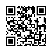 QR Code for 1FBfmgRNPLMbv3puC1tR63t3CpSqPutSQz