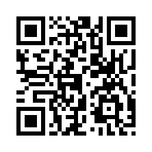 QR Code for 1FBfom65HoEdJ55YoMyooQ3EsRCwgaHe3H