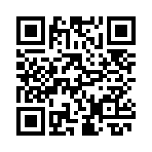 QR Code for 1FBfqgK2WcbaR3vubpGdGCCsfN4FSXBAY7