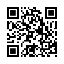 QR Code for 1FBfukht1AHgZoeRu2NdfnxWG9GeGU68YP