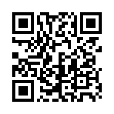 QR Code for 1FBfveDqjcSk7Bj2VTzhGmQuhsBsSz3vbx