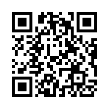 QR Code for 1FBfvvCnDFJk5mtAKF2itE3MyYUmTrXcP7