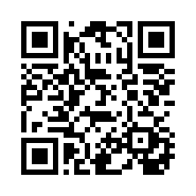 QR Code for 1FBfyCgKuzpfPCt58SSNwMfPQwGr51GkHC
