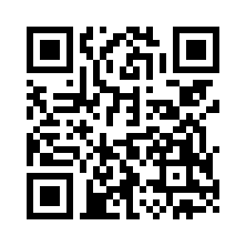 QR Code for 1FBfyipHAdM5e48CDL6VARjHDd2tVV7n5E