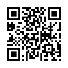 QR Code for 1FBg1A2WDqFDECZbDynWUmMWLs3Ls8HRhR