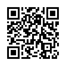 QR Code for 1FBg1j9kS5WLfPTs16gxXTXWjJs2memdDa