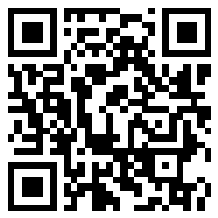QR Code for 1FBg23fDugFZ5Ehbf7YxvuTGWPNauiQHB2