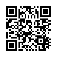 QR Code for 1FBg6QorTS1MDoFBEvLuezGvPEsYefjFFG