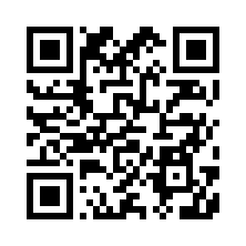 QR Code for 1FBg7a4QFhFfDCBxYue2sgjux2WvRadNaQ