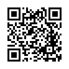 QR Code for 1FBg7gNfbzXP7hVarijVm4EbF6BevKKeeK