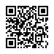QR Code for 1FBgAszY4JWeEBbFzHy7YPeyPnaepe3sUZ