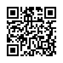 QR Code for 1FBgFVTkR5JgwFxE7LqnP6BN5VFQDASM2U