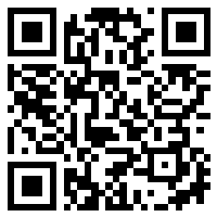 QR Code for 1FBgKEiKA6FkS2AVHJ2Tb8ZB3BknPwe28X