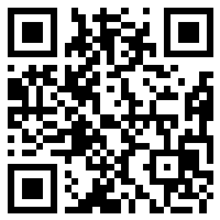 QR Code for 1FBgW98weL3pczaMtSuS8bsoLuwLzheFoG