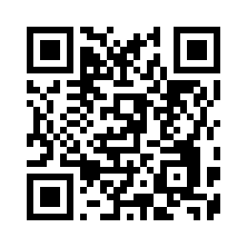 QR Code for 1FBgWmipkZE1pycM3yMAUCP1AxCbLnEnP2