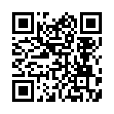 QR Code for 1FBgZ9L1QKzzhgpR11MpS7xmoH9fGU3Woj