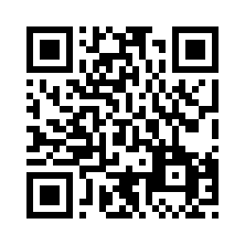QR Code for 1FBgZsTeEn8xjzb5TVSCKpc44KzA2Tv8MS