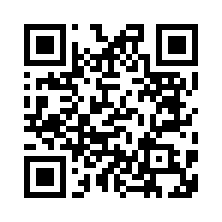 QR Code for 1FBgaJ8FAeWV4fvbzWrwLcMgBTPDcT4oaW