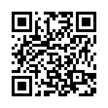 QR Code for 1FBgaf2dEeRQDCES9SmfaQZNtx8a6eMKb9