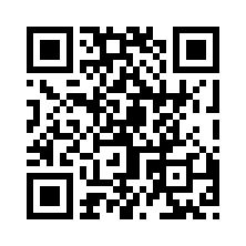 QR Code for 1FBgcup9KKStBWxHMtJVKPozXLP2RRPf4d