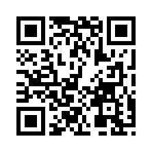 QR Code for 1FBgdiwtAvBKPD1bC7mZeQJJNgh4dCKUY5