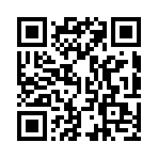 QR Code for 1FBgg5qWYF4ymLwp7n8d61ADR8QdY73Wf3