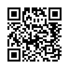 QR Code for 1FBggvcM2mdTCAYRr1fxtjz5Zm2FyZ2TTc