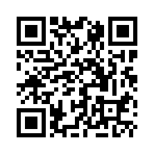 QR Code for 1FBggveGkwL5XdtuAbm8VULCVB4g7CM173