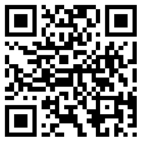 QR Code for 1FBgoKogVBtmgh8xceBEHSCKEPmMvL1WLz
