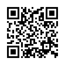QR Code for 1FBgrNE39zdEFSAJMoexdHGzioH85FtUFX
